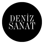 edumedya müşteri 12