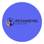 edumedya müşteri 15