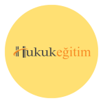 edumedya müşteri 18