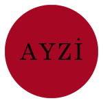 edumedya müşteri 20