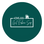 edumedya müşteri 23