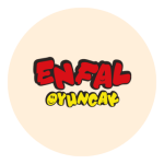 edumedya müşteri 32
