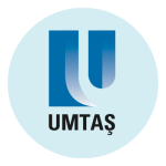 edumedya müşteri 37